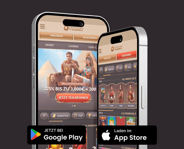 app-content-image-1