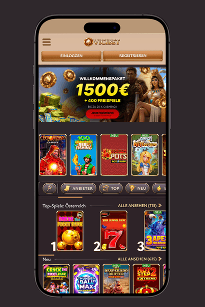 app-content-image-2
