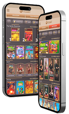 App Banner