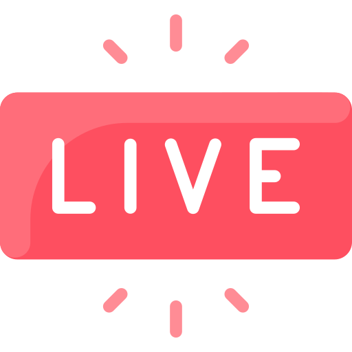 Live Casino