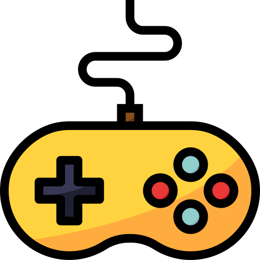 Esports